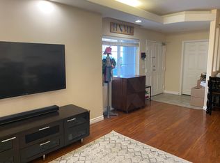 1742 Federal Ave UNIT 403, Los Angeles, CA 90025