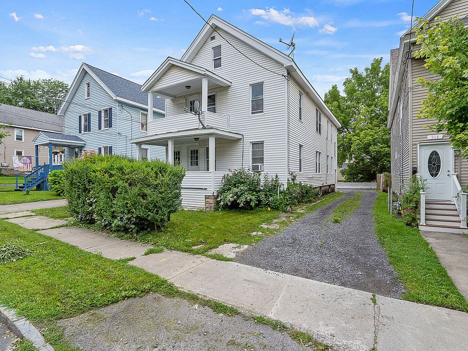 1st image of 316-318 Tennyson Ave