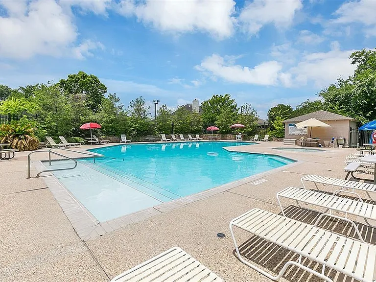 10910 Scenic Dr — Photo 45
