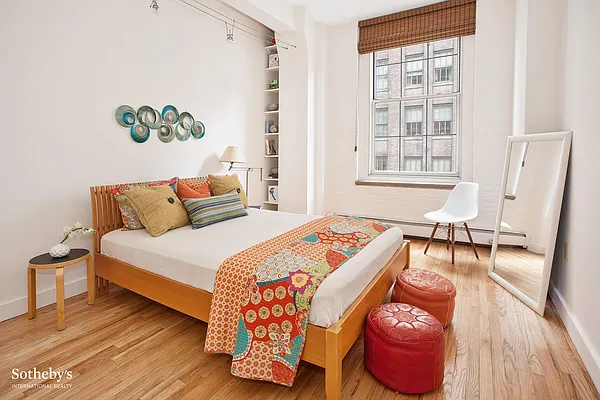 Sold by Sotheby's International Realty | media 9