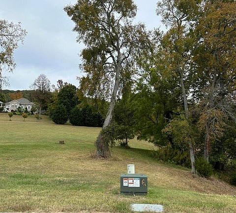 2nd image of 1055 Legacy Bay Dr
