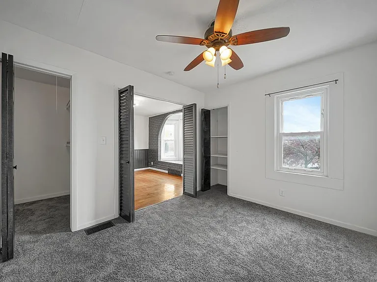 1603 N Cotner Blvd — Photo 12