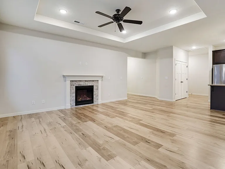 5150 Constellation Ave NE — Photo 7