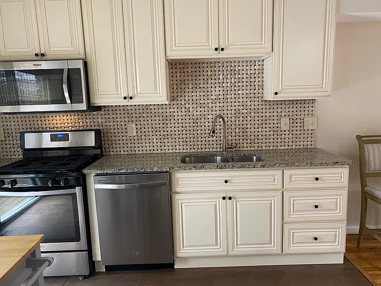37 Tee Cir — Photo 23