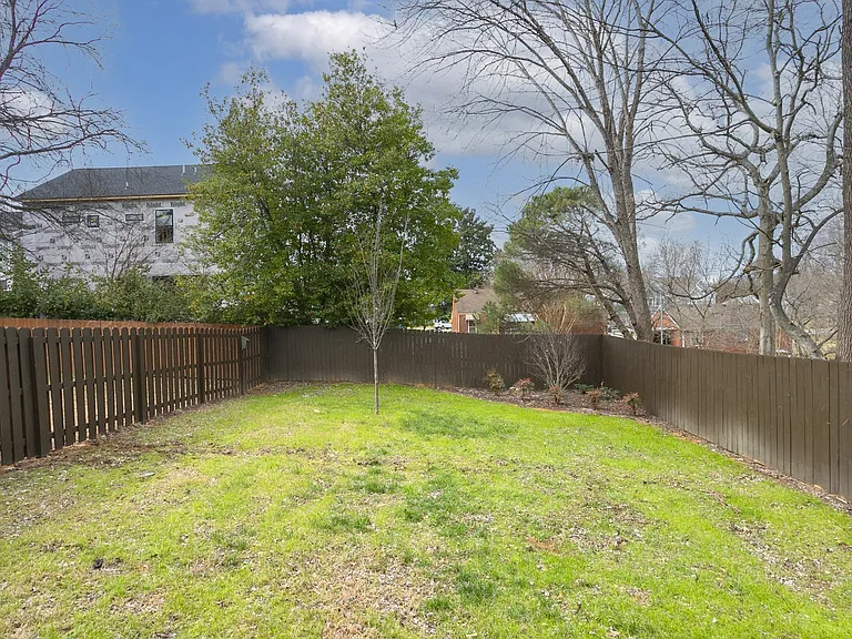 1510B Dugger Dr — Photo 40