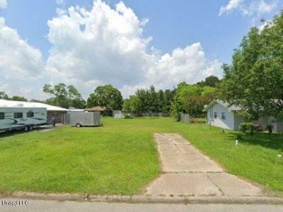 120 Mount Bass #5, Long Beach, MS, 39560