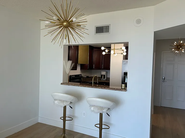3020 NE 32nd Ave #721 — Photo 20
