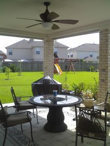 3707 Norwood Glen Ln, Friendswood, TX, 77546