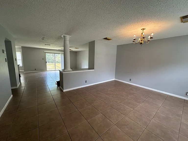 2129 Domal Ln — Photo 18