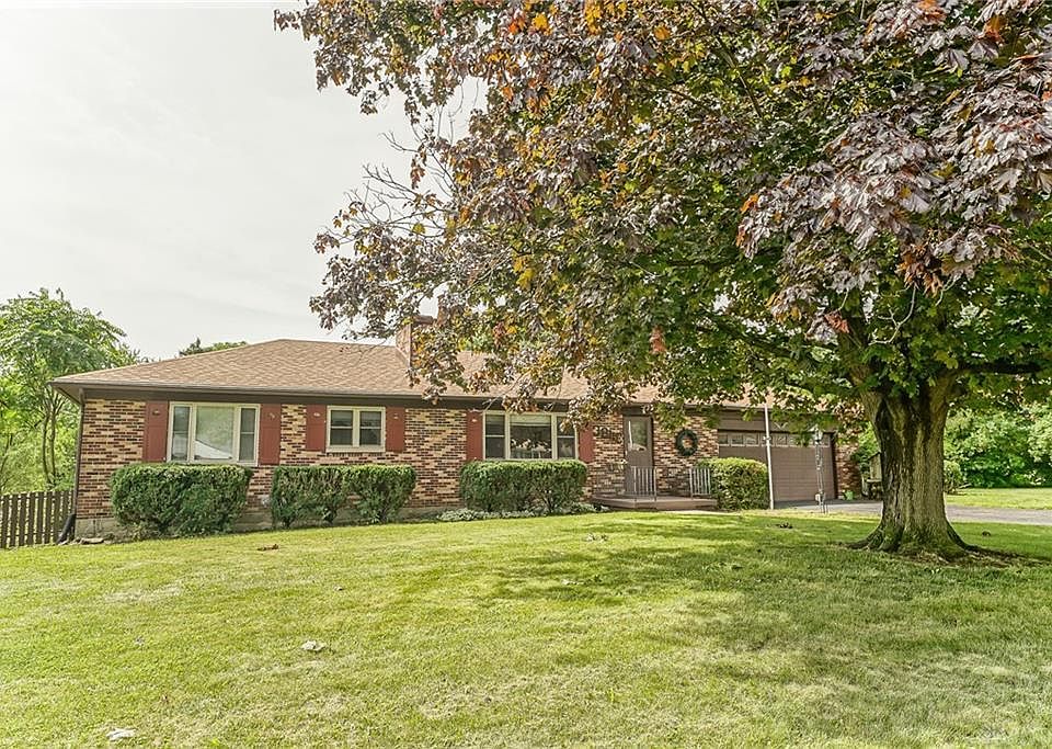 1st image of 3840 Reinwood Dr