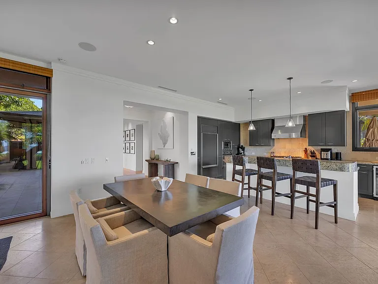 33 Coconut Grove Ln — Photo 21