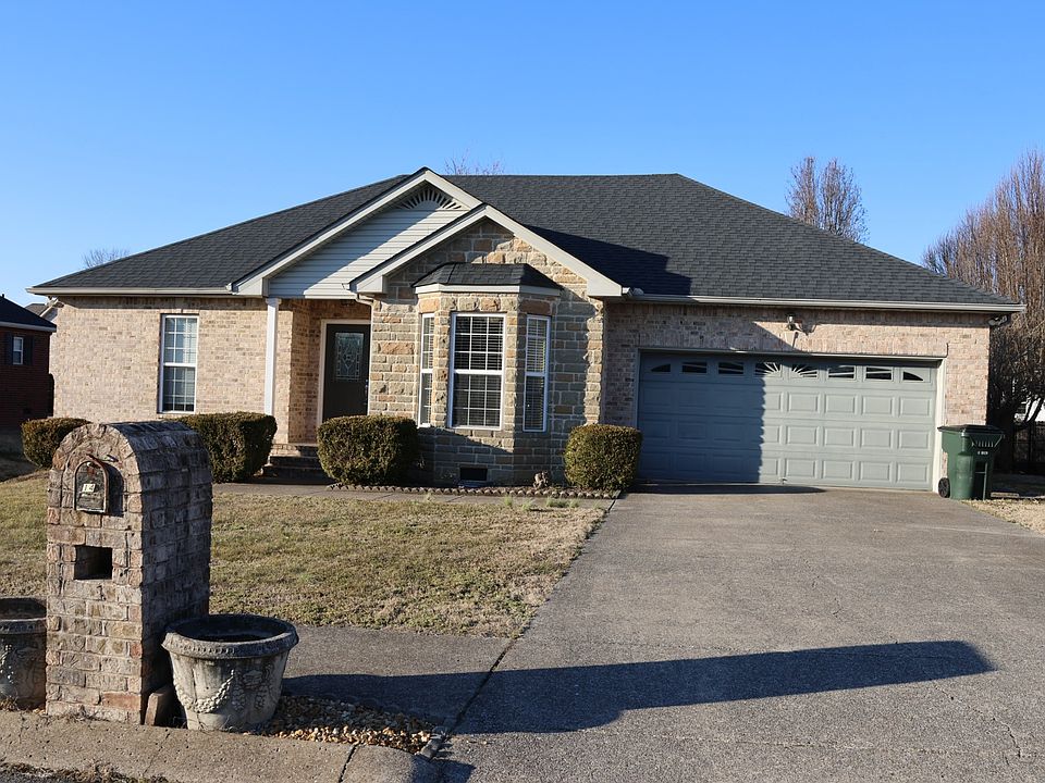 1st image of 148 Stanley Dr