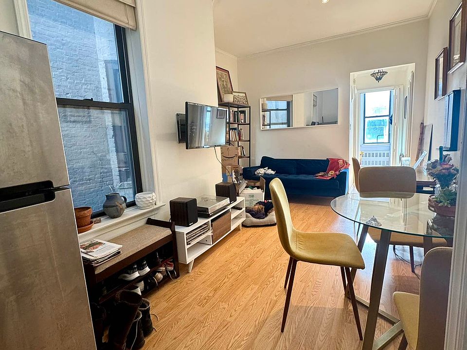 1st image of 283 E 4th St APT 5A