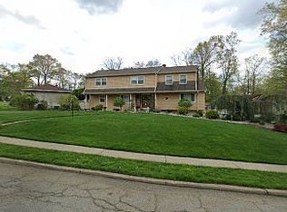 59 Knight Rd, Wayne, NJ 07470