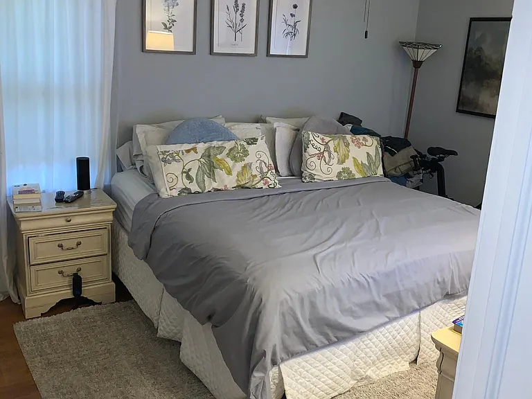1360 Fama Dr NE — Photo 11