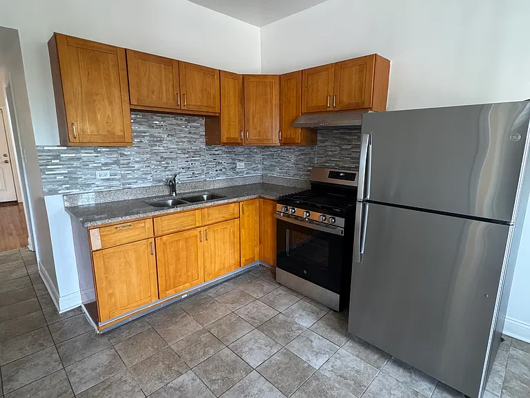 3548 W 13th Pl #3R — Photo 2