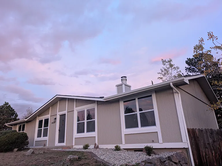 30381 Chestnut Dr — Photo 2