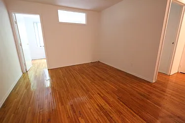 Rented by JM Preston Properties LLC