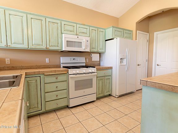 4th image of 3628 N Brookie Dr