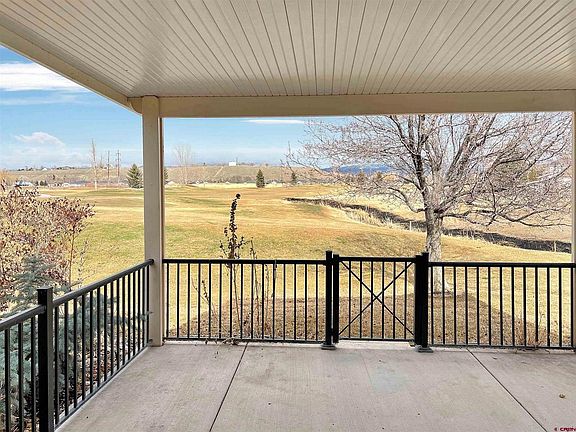 3rd image of 3725 Mount Hayden Ct