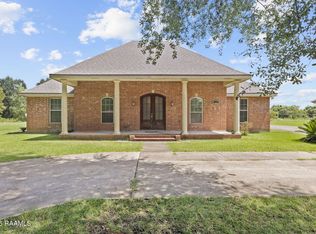 310 Prairie Ln, Lafayette, LA 70501