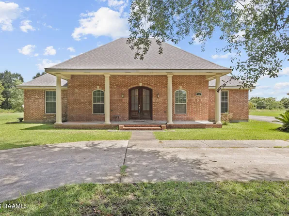 310 Prairie Ln, Lafayette, LA 70501