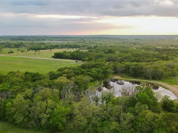 100130 N 3780 Rd, Okemah, OK 74859