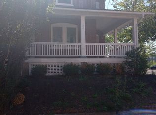 152 Prospect Ave #9-624, Lansdale, PA 19446