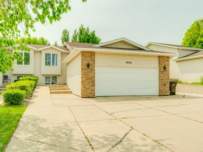 3916 Lockport St, Bismarck, ND, 58503