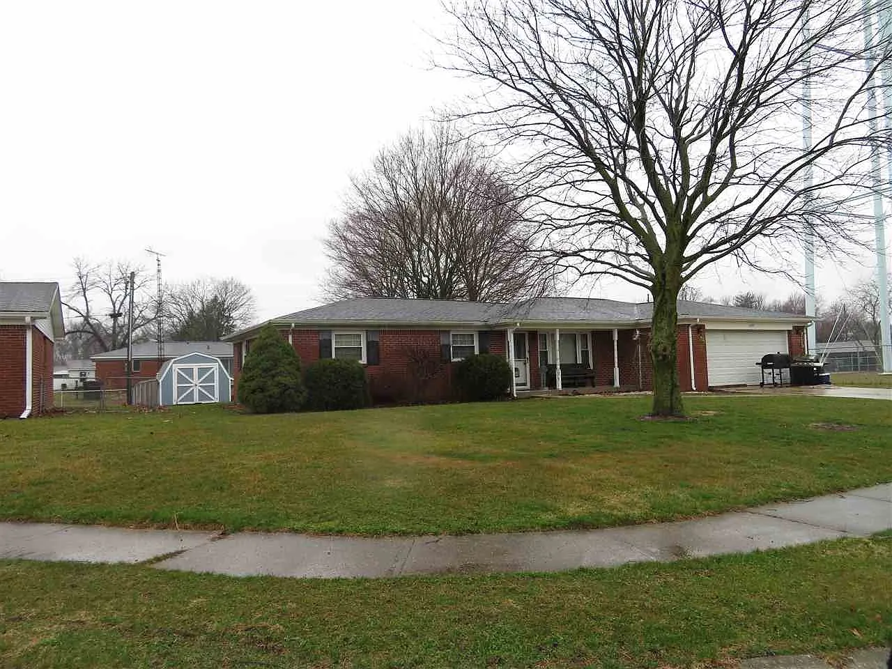 605 Church St photo 1
