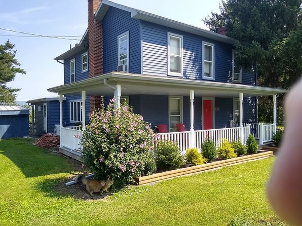 2880 Quarry Rd
