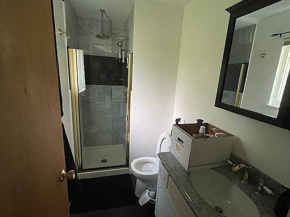 3rd image of 2403 27th Avenue Pl