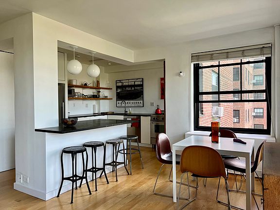 5th image of 365 Clinton Ave APT 7G