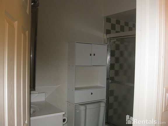 5th image of 3560 Dove Ln