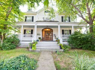 35 Pleasant St #1F, Dorchester, MA 02125