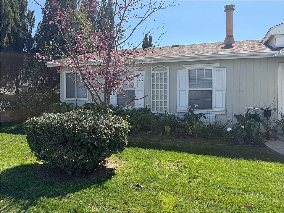1st image of 10961 Desert Lawn Dr Space 242