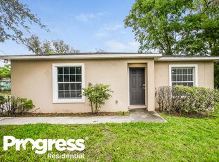 2148 Section Dr, Apopka, FL 32703