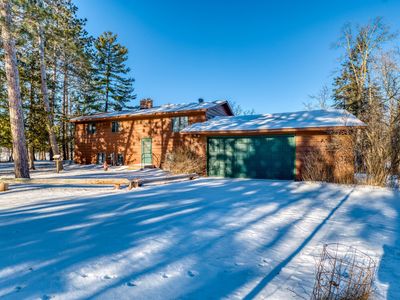 1351 Norrona Ct SW, Bemidji, MN, 56601