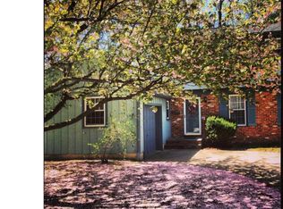 559 Florence Ave, Pitman, NJ 08071