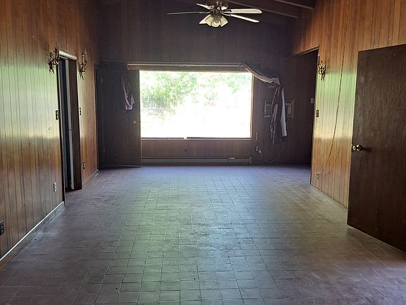 Living Room_06152022