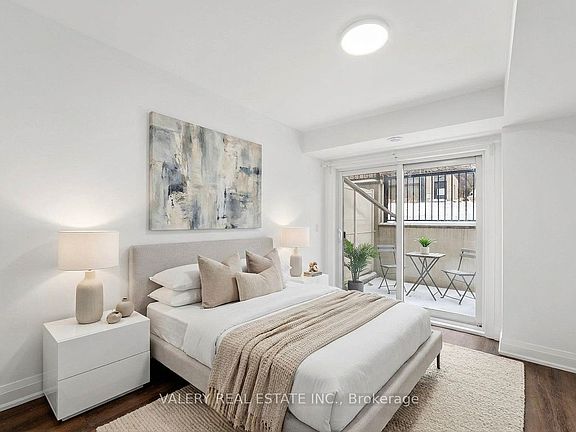 5th image of 175 William Duncan Rd #5