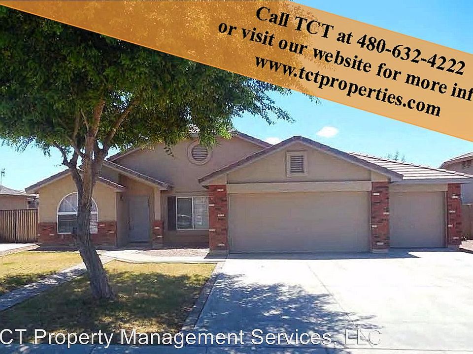 1st image of 4447 E Shetland Dr