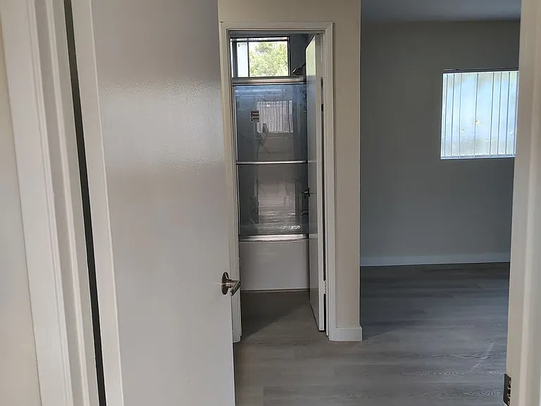 Casa Espana — Photo 10