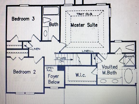 3rd image of 139 Magnolia Pl Lot 139