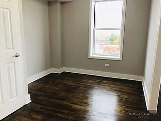 Rented by BRICK & GALO REALTY CORP