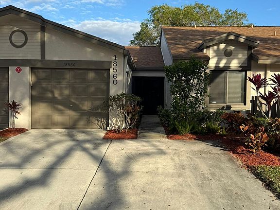 2nd image of 18560 Sunburst Ln #D