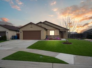 3549 Yarrow St, Plumas Lake, CA