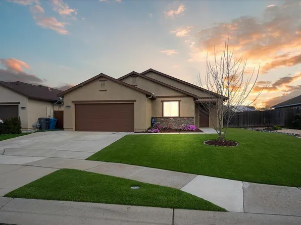 3549 Yarrow St, Plumas Lake, CA 95961