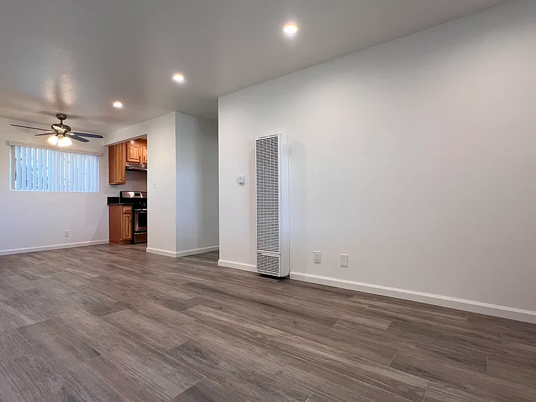 6452 Orange Ave #2 — Photo 5