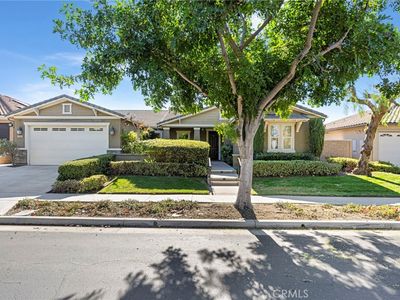 14343 Soleil Dr, Corona, CA, 92880